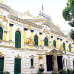 ११ महिनामा व्यापार घाटा १५.७ प्रतिशतले बढ्यो