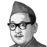 आज पुष्पलालको ४८औँ स्मृति दिवस मनाइदै