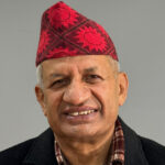 सरकारको राजनीतिक प्रतिशोध उदाङ्गो र असफल हुदै गयो- प्रदीप ज्ञवाली