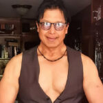राजेश हमालको प्रश्न- देशको शासन अन्दाज र परीक्षणको भरमा सञ्चालन गर्नु कत्तिको बुद्धिमानी हो ?