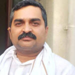 राजेश अहिराज जबरजस्ती करणी मुद्दामा दोषी ठहर