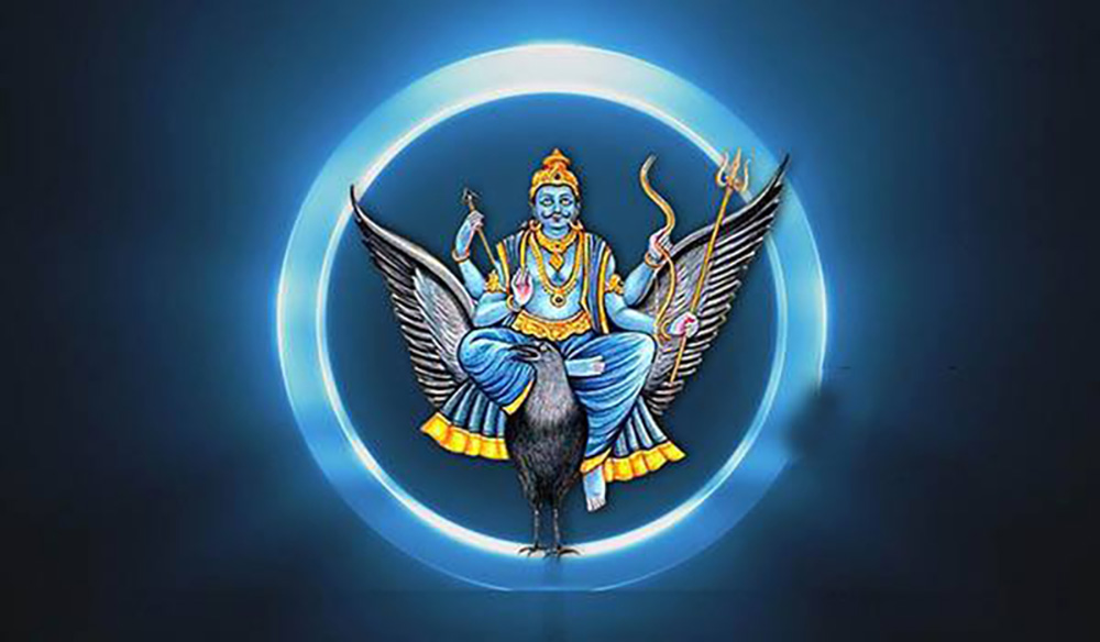 २०८३ असार २० गते शनिबार: आजको राशिफल