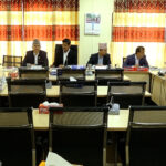 संसदीय सुनुवाइ समितिको बैठक बस्दै, यस्तो छ कार्यसूची