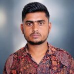 संघर्षबाट नेतृत्वसम्म : राजेश पासवान (निर्माणी) को यात्रा र सामाजिक न्यायको अभियान।