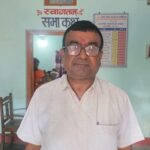 नेपाल बार एसोसिएसन रौतहटको अध्यक्षमा अधिवक्ता हेमचन्द्र लाल कर्ण निर्वाचित