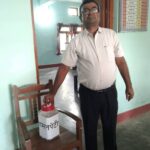 रौतहट जिल्ला अदालत बार एसोसिएसन गौरको नयाँ नेतृत्व चयनका लागि आज निर्वाचन