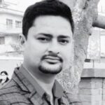 रौतहट संवाददाता रहेनन् अन्नपूर्णकर्मी प्रिमेश शिवाकोटी