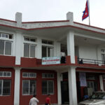 सुनसरीका चार स्थानीय तहमा भोली बिहान १० बजेसम्म निषेधाज्ञा