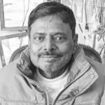 जनकपुरधाम-६ का वडा अध्यक्ष शाहको निधन
