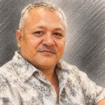 बागमतीको मुख्यमन्त्रीमा दाबि पुग्दैन- राप्रपा प्रवक्ता श्रेष्ठ
