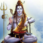 २०८३ साउन १८ गते सोमबार: आजको राशिफल