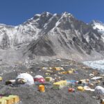 ‘रोड टु एभरेस्ट’ वृत्तचित्रको अफिसियल ट्रेलर सार्वजनिक