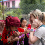 जुलाई महिनामा नेपाल आए ७१ हजार विदेशी पर्यटक