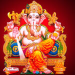 २०८३ साउन १९ गते मंगलबार: आजको राशिफल