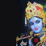 २०८३ साउन २० गते बुधबारः आजको राशिफल