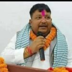 उच्चस्तरीय न्यायिक आयोग गठन गरी सत्यतथ्य बाहिर ल्याउन सरकारसँग सिंहको जोडदार माग