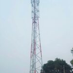 झौवा गाउँमा एनसेलको नेटवर्क समस्या, स्थानीयवासी समस्यामा
