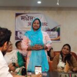 . मधेशको भविष्यका लागि एकता, स्पष्ट नीति र बलियो नेतृत्व आवश्यक