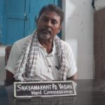कटहरिया–३ मा विकासको गति : स्वास्थ्यदेखि सडकसम्म पूर्वाधार विस्तार