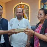 मधेश सरकारले आफैँ छाप्न थाल्यो सवारी चालक अनुमतिपत्र