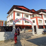 मनास्लु र लार्केपास पदयात्रा तत्काल नगर्न गोरखा प्रशासनको आग्रह