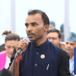 सडकमै बच्चा जन्माएको घटनामा सरकारको जवाफ माग