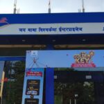 जय बाबा विश्वकर्मा इन्टरप्राइजेज: उत्कृष्ट सेवा र अफरका साथ ग्राहकको पहिलो रोजाइ
