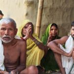 रौतहटमा खेतमा मल र विषादी छर्ने क्रममा मजदुरको मृत्यु, परिवारद्वारा छानबिन र क्षतिपूर्तिको माग