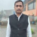 सर्वोच्चबाट पनि गोपाल राय यादवलाई राहत भएन, विशेष अदालतको तीन वर्ष कैद र १५ लाख जरिवानाको फैसला कायम रहने