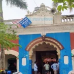 जनकपुरधामको प्रसिद्ध ‘गोपाल धर्मशाला’ शताब्दी पार गर्दै, संरक्षणमा छैन कसैको ध्यान