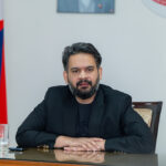 भ्रष्टाचार, कुशासन र राजनीतिक विकृति अन्त्य गर्न सबै एकजुट बनौं- प्रधानमन्त्री शाह
