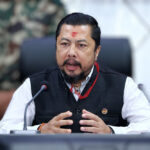 ६ महिनामा ऊर्जा प्रसारण क्षमता वृद्धि, सिँचाइ विस्तार र बाढी पूर्वसूचनामा सुधारको दाबि
