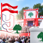 काँग्रेसको नयाँ नेतृत्व चयनका लागि आज मतदान हुदै