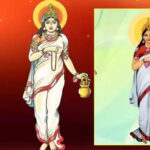 बडादशैंको दोस्रो दिन आज भगवती ब्रहमचारिणीको पूजाअर्चना गरिंदै